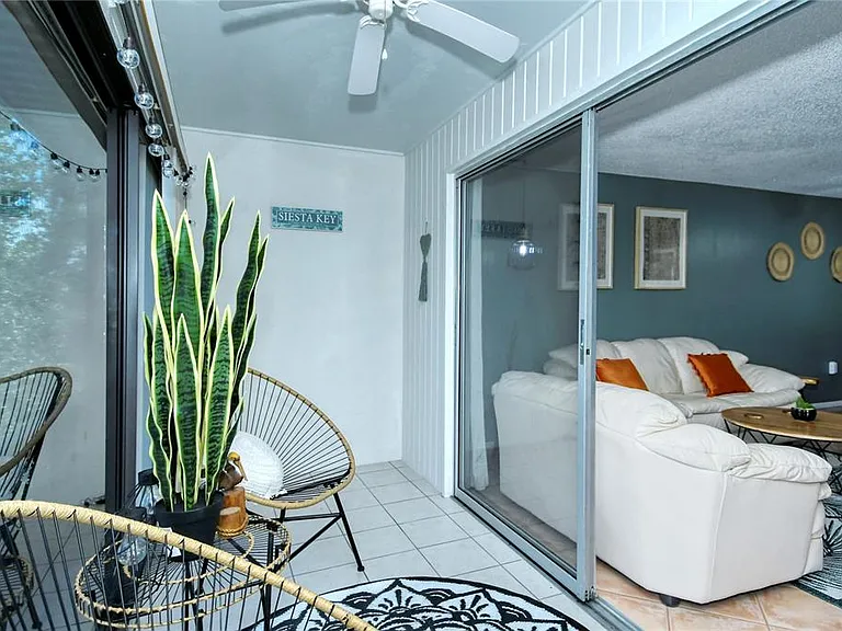116 Vista Hermosa Cir #308C — Photo 10