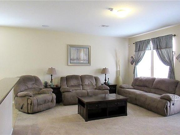 5th image of 9001 Dunblane Dr