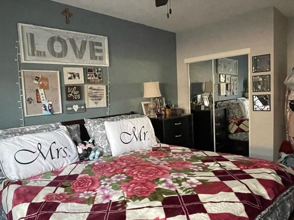 sacramento-california-25805516 picture