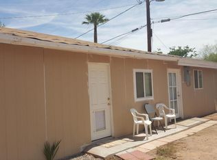 2317 N Mitchell St #B, Phoenix, AZ 85006