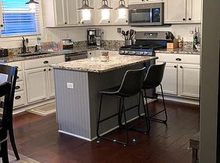 4455 S Nicole Dr, Monticello, IN 47960