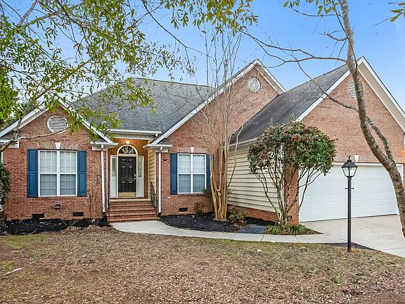 3rd image of 1248 Mill Race Ln
