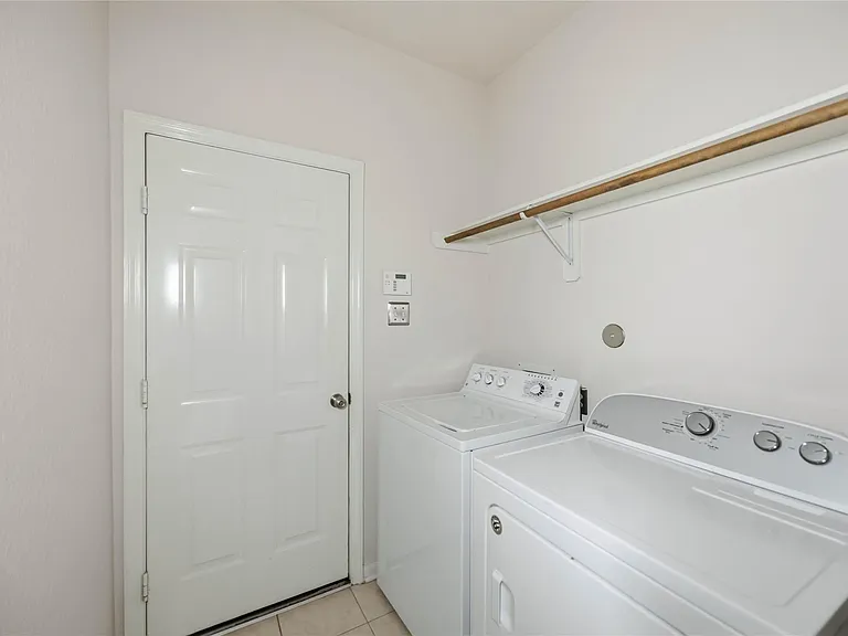 17203 Mitchell Pass Ln — Photo 16