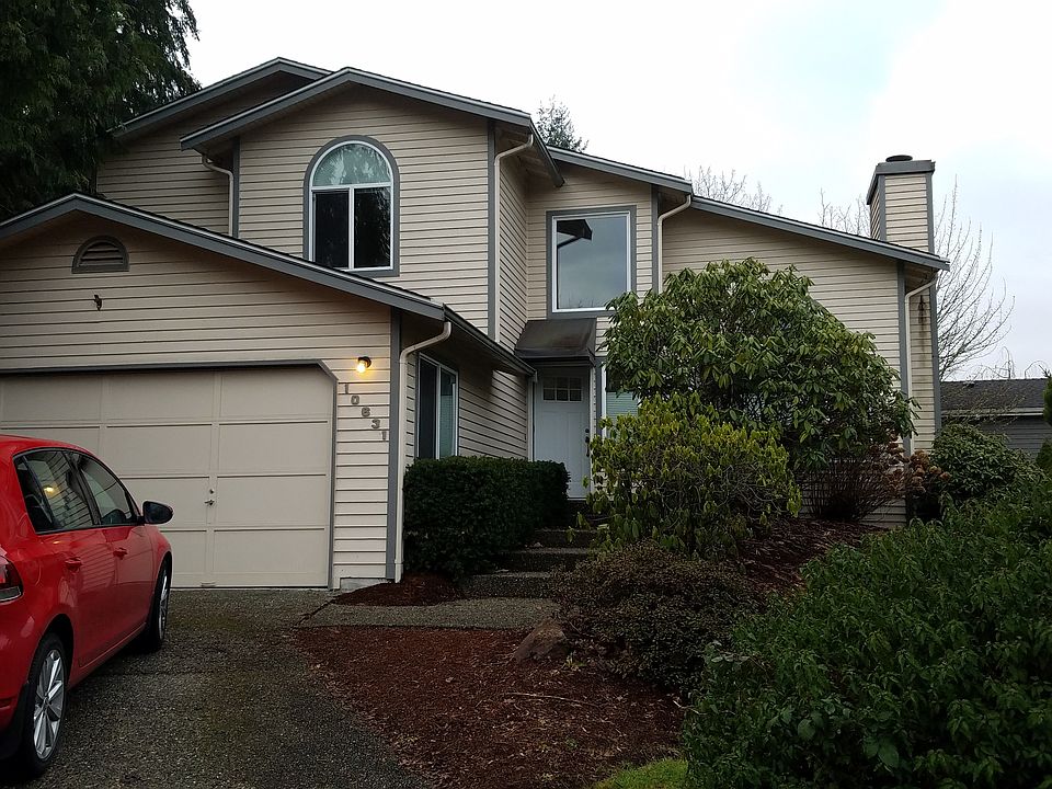 1st image of 10631 117th Pl NE