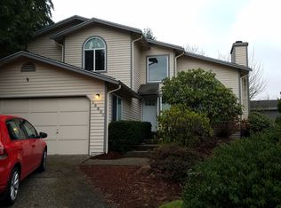 10631 117th Pl NE, Kirkland, WA 98033