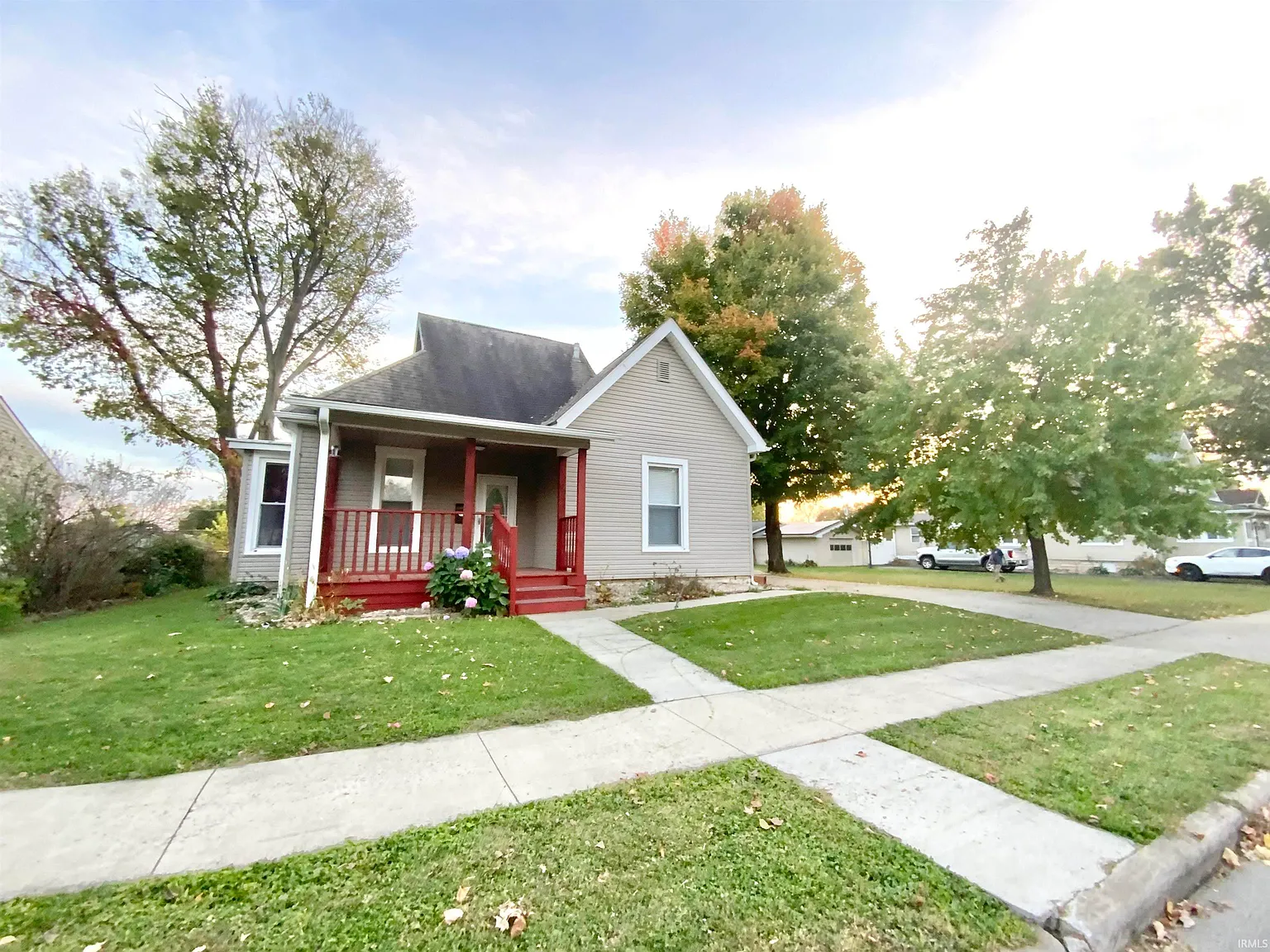 2018 12th St photo 1