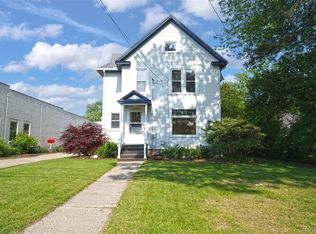 74054 Church St, Armada, MI 48005