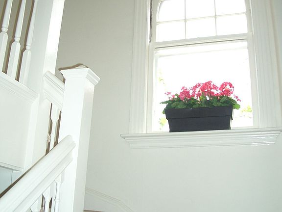 You can't beat the historic craftmanship