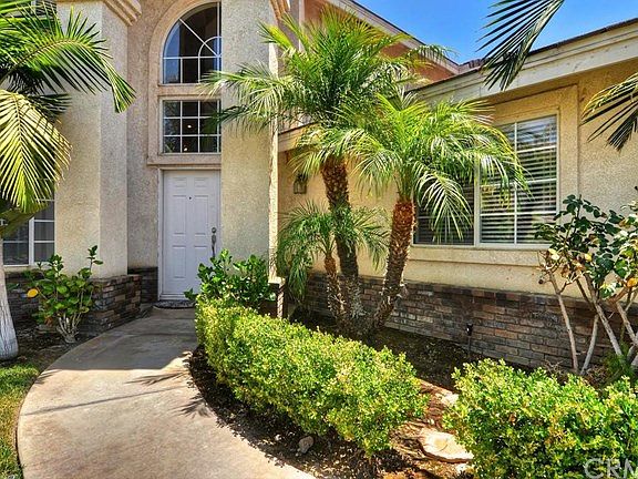 3rd image of 2985 Briarhaven Ln