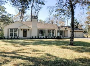3416 Maple Dr, Dickinson, TX 77539