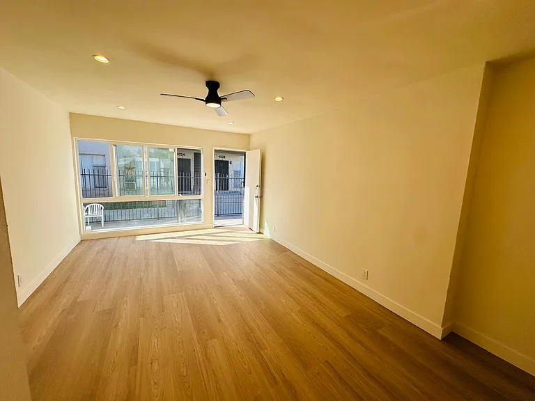 4018 Palmwood Dr #3 — Photo 10