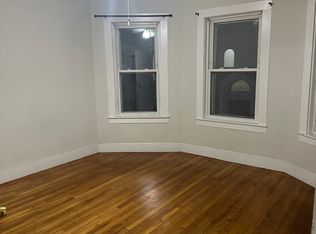 724 Saratoga St #2, Boston, MA 02128