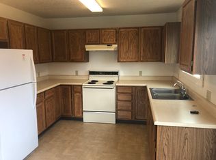 105 E Granite Ave #C, Bozeman, MT 59718