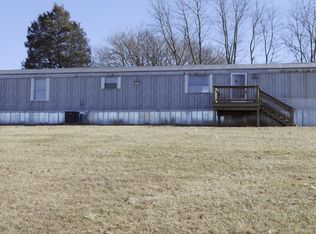 1588 Hailey Ln, Broadway, VA 22815