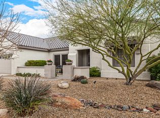16210 W Desert Winds Dr, Surprise, AZ 85374