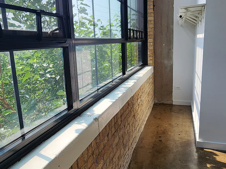 2625 W Washington Blvd #316 — Photo 5
