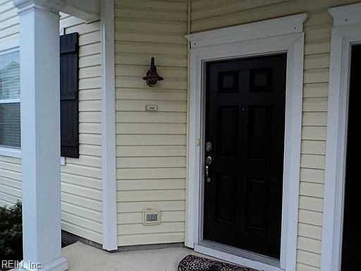 5th image of 1433 Leckford Dr