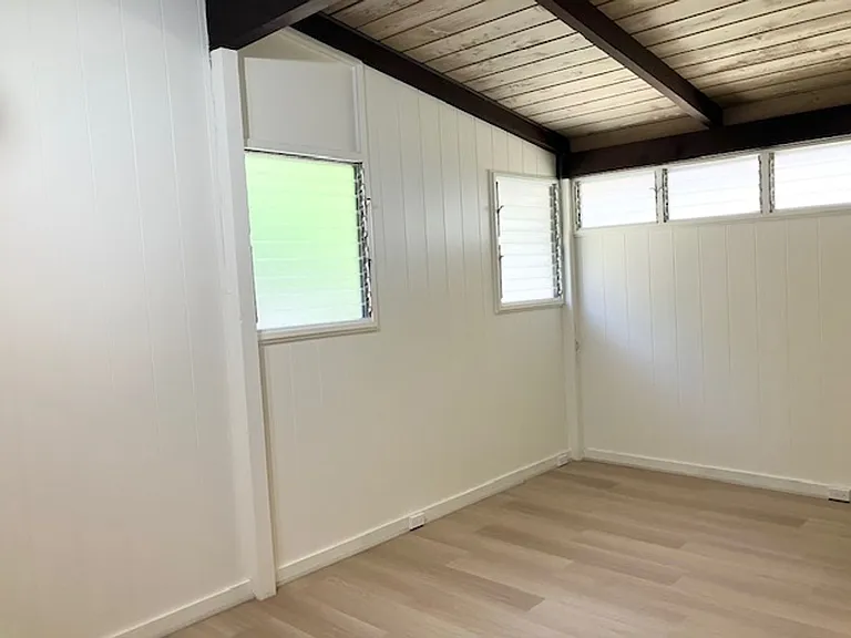 5158 Kilauea Ave — Photo 16