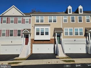 1736 Beacon Ln, Warrington, PA 18976