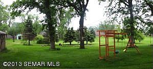 4th image of 103 Oline Dr
