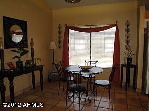 3rd image of 4201 N 20th St Unit 226
