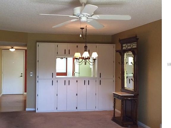 4th image of 1485 Halsey Dr APT 202