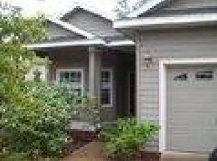 4886 NW 21st Dr, Gainesville, FL 32605