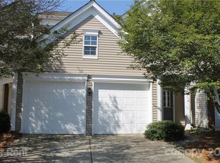 8169 Kincaid Ct, Charlotte, NC 28277