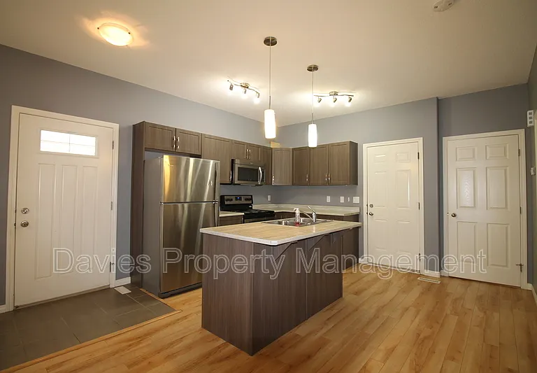 16119 141st St NW — Photo 3