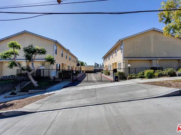 578 Stepney St, Inglewood, CA 90302