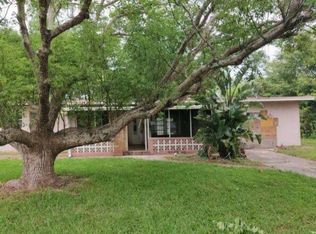1107 Greenwood Way, Cocoa, FL 32922