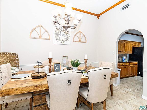 4th image of 513 Chanticleer Pl