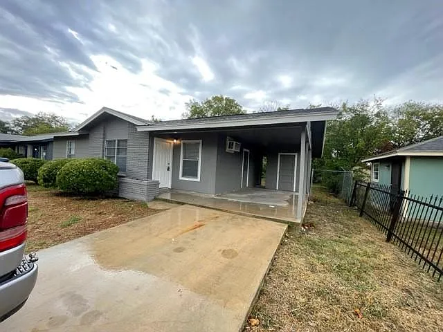 5106 Carelin Dr — Photo 27