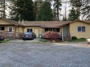 20718 Echo Lake Rd, Snohomish, WA 98296
