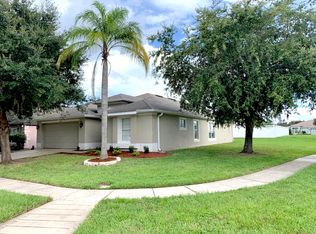 3027 White Cedar Cir, Kissimmee, FL 34741