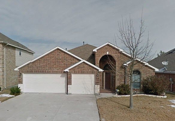 1st image of 8522 Vista Grande Dr