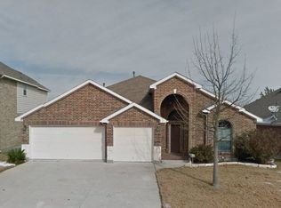 8522 Vista Grande Dr, Dallas, TX 75249