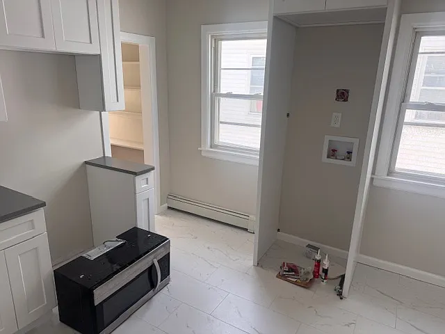 6 Magnolia St #2 — Photo 20