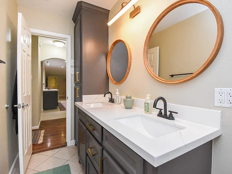 5602 McKnight St — Photo 21