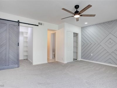 3319 Royce Ct, Las Vegas, NV, 89121
