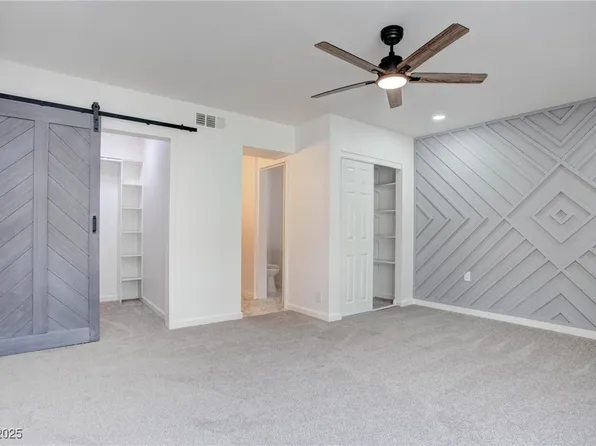 3319 Royce Ct, Las Vegas, NV 89121