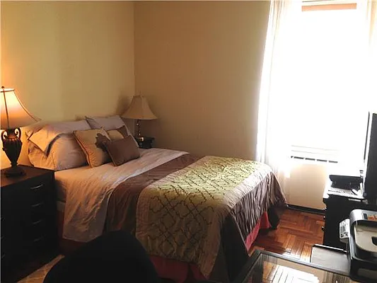 Rented by Barkin and Associates | media 25