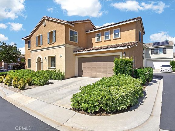 2nd image of 1425 Allium Ct