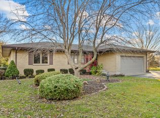 5109 Shattuck Rd, Belvidere, IL 61008