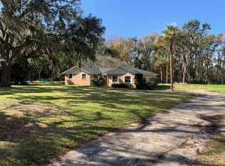 13967 Duval Rd, Jacksonville, FL 32218