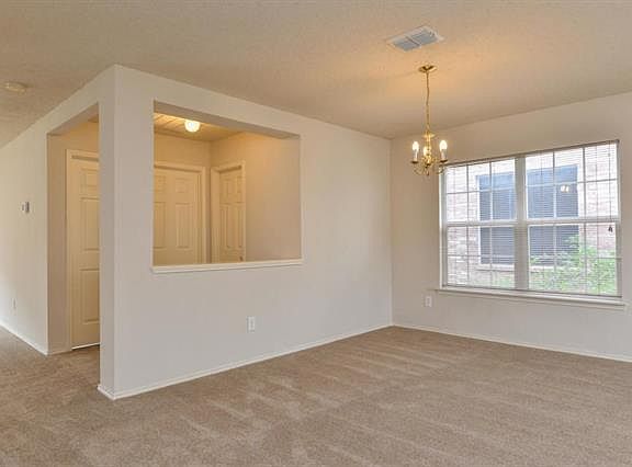 3rd image of 916 Cattail Dr