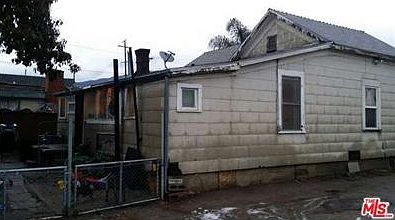 5th image of 214 S Ojai St