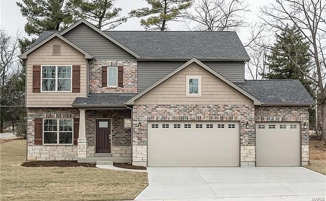 1st image of 10081 Arbor Park Ln