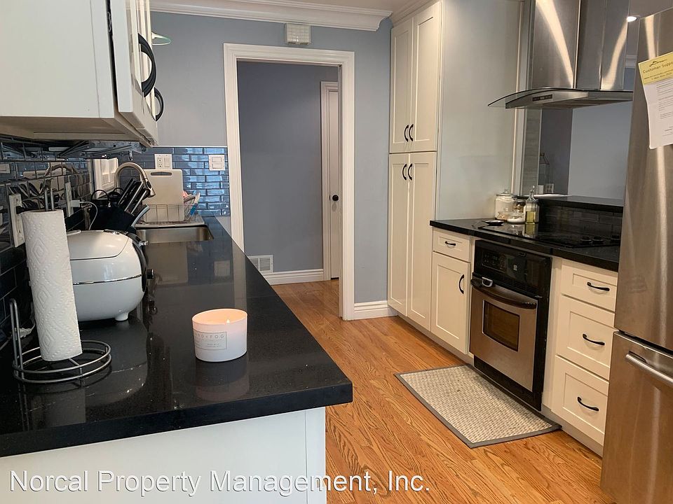 1st image of 2364 Damascus Ct
