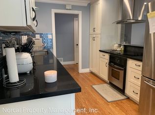 2364 Damascus Ct, San Jose, CA 95125